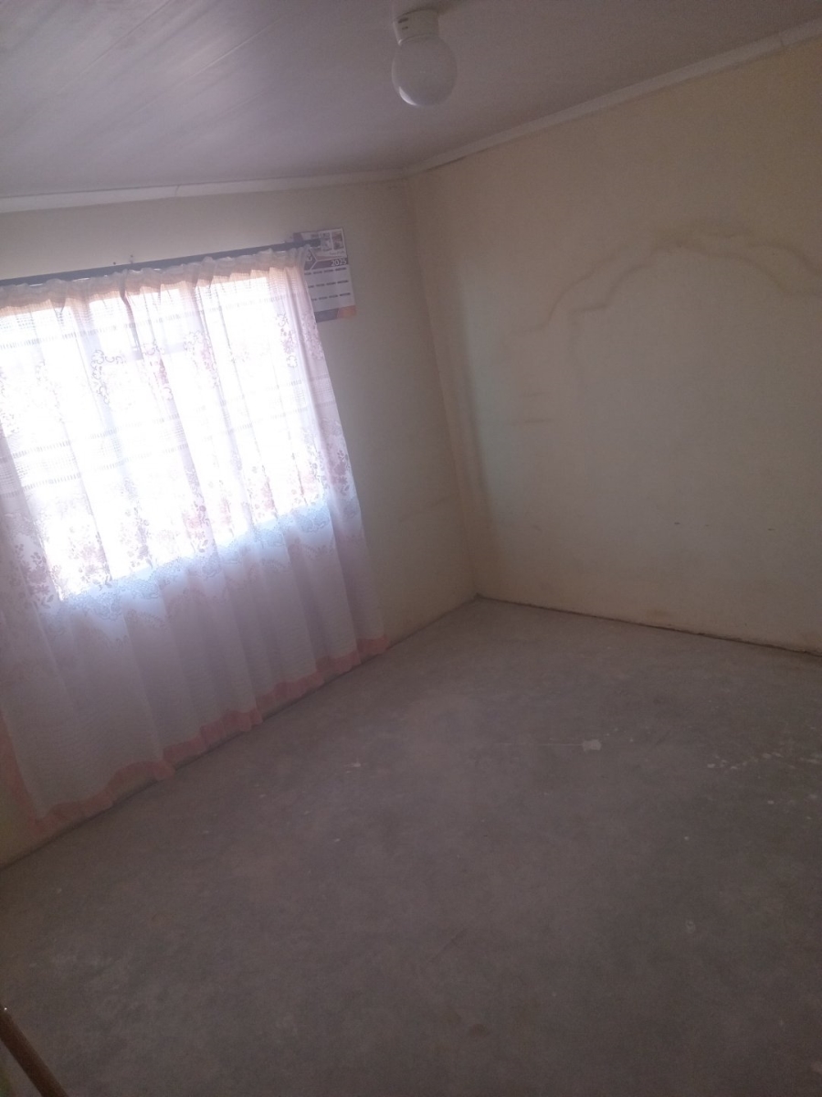 2 Bedroom Property for Sale in Mangaung Free State